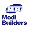 Modi Builders