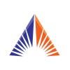 Aishani Group