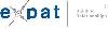 Expat Properties Pvt Ltd