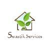 Swastik Services