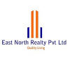East North Realty Pvt Ltd