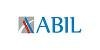 Avinash Bhosale Group