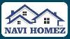 Navi Homez