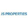 JS Properties