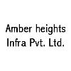 Amber Heights Infra Pvt. Ltd.