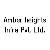 Amber Heights Infra Pvt. Ltd.