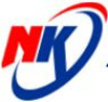 NK Realestates