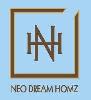 NEO Dream Homz Pvt Ltd