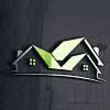 Aadhya Enterprise