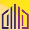 CCA DEVELOPERS