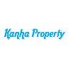 Kanha property