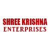 Shree Krishna Enterprises