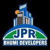 JPR Bhumi Developers