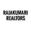 Rajakumari Realtors