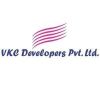 VKC Developers Pvt Ltd