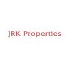 JRK Properties