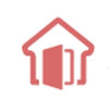 Noor Property Advisor