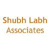 Shubh Labh Associates