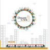 Vaishanavi Developer