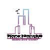 Shimmer Associates