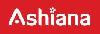 Ashiana Homes Pvt. Ltd.