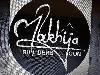 MAKHIJA INFRASTRUCTURE PVT. LTD.