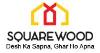 Squarewood Projects Pvt. Ltd.