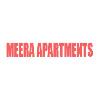Meera Apartments