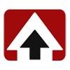 Capital Realtors