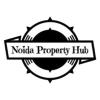 Noida Property Hub