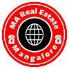MA Real Estate