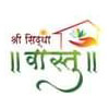 Shree Siddha Vastu