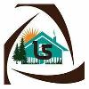 Sri Laxmi Surya Infra Pvt Ltd