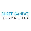 Shree Ganpati Properties