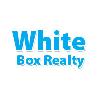 White Box Realty