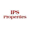 Ips Properties