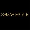 Samar Estate