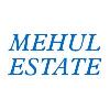 Mehul estate