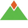 MITHA CONSTRUCTION AND DEVELOPMENT