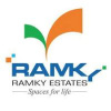 Ramky Estates & Farms Limited