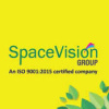 Space Vision Group
