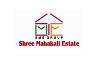 Shree Mahakali Estate