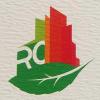 RAMATHULASI construction's
