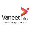 Vaneet infra