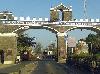 Silvassa Vapi Properties