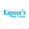 Kapoor's Real Estate