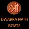 Shree Dwarkanath Estate