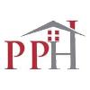 Panipat Property Hub