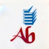Anu Builders