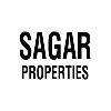 Sagar Properties